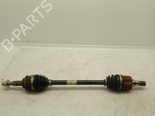 left-front-driveshaft-suzuki-swift-iii-mz-ez-4410262j01-2005-4363827 main image