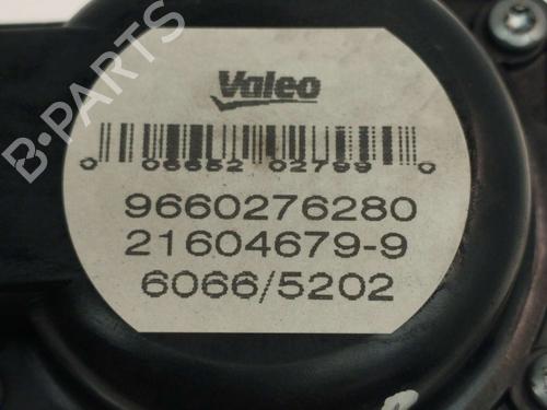 Egr MAZDA 3 (BK) 1.6 DI Turbo | BP31615177M69 - Image 3