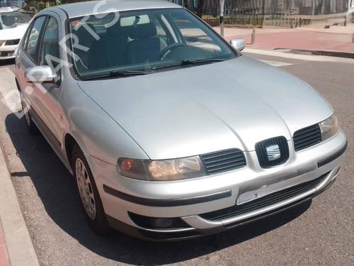 Rim SEAT LEON (1M1) | BP19507101C45