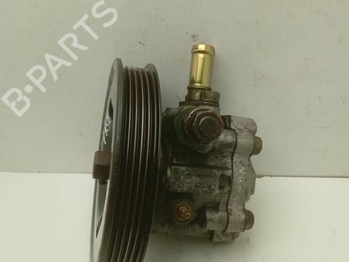 Used Steering pump MITSUBISHI GALANT VIII (EA_) 2.0 (EA2A) (136 hp) 4275331