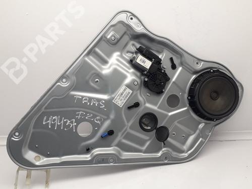 rear-left-window-mechanism-kia-ceed-sw-ed-16-2007-2008-2009-2010-2011-2012-11149651 main image