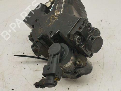 Used Injection pump OPEL CORSA D (S07) [2006-2015]  31618917