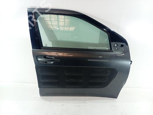 BP24546746C3 main image