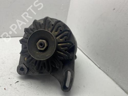 Used Alternator Alternator LANCIA Y10 (156_) 1.0 Fire (156AA, 156AD) (50 hp) 4255560 4255560