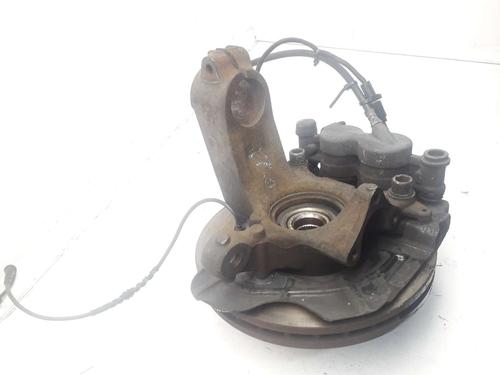 BP11348681M25 main image