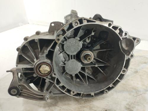 Used Gearbox Gearbox VOLVO S40 II (544) 2.0 D (136 hp) 31774990 31774990