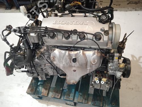 Motor Motor 36986652 36986652