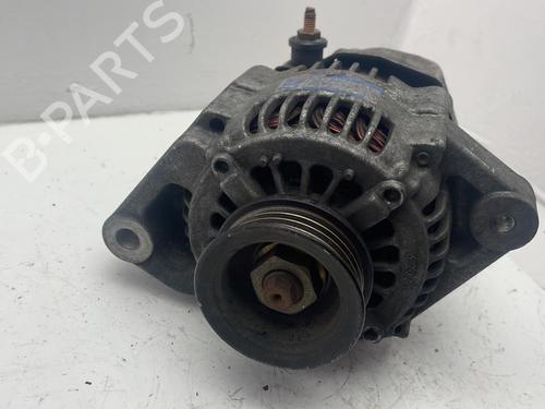 Used Alternator Alternator DAIHATSU TERIOS (J1_) [1997-2006] 4308055 4308055