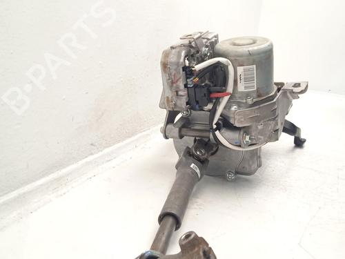 Steering column RENAULT KADJAR (HA_, HL_) 1.3 TCe 160 (HLN2) | BP40096802M21 - Image 2