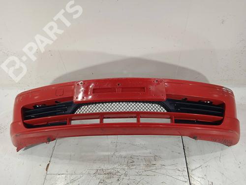 Used Front bumper Front bumper BMW 3 Coupe (E46) 318 Ci (118 hp) 11154312 11154312