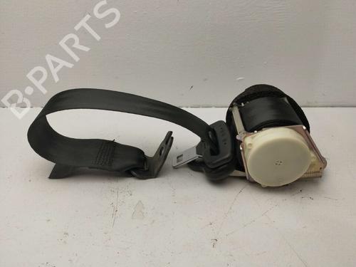 rear-right-belt-tensioner-ford-fiesta-vi-cb1-ccn-16-tdci-1814664-2008-2009-2010-2011-2012-2013-2014-2015-2016-2017-19807201 main image