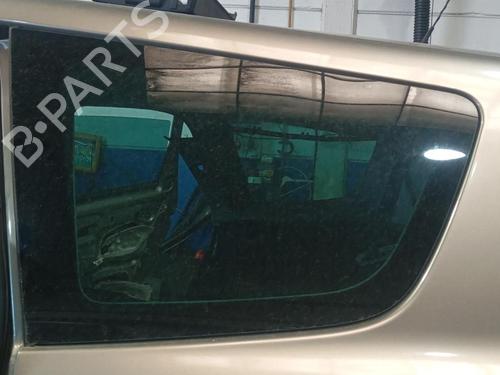 Panel rude bagtil venstre Panel rude bagtil venstre 18069137 18069137