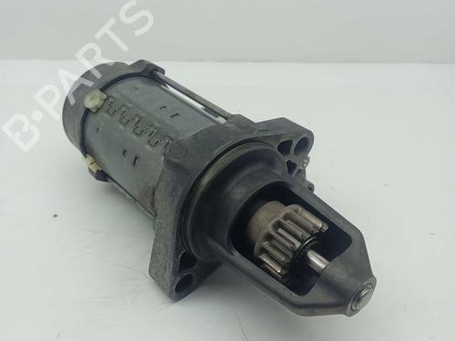 Used Starter MERCEDES-BENZ CLA Coupe (C117) CLA 200 CDI (117.301) (136 hp) 25469740