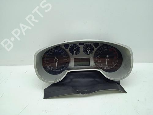 Used Instrument cluster Instrument cluster LANCIA DELTA III (844_) [2008-2014] 35987088 35987088