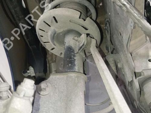 Used Right front shock absorber Right front shock absorber CITROËN C4 Grand Picasso II (DA_, DE_) [2013-2026] 18552199 18552199