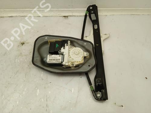 BP11154258C25 main image