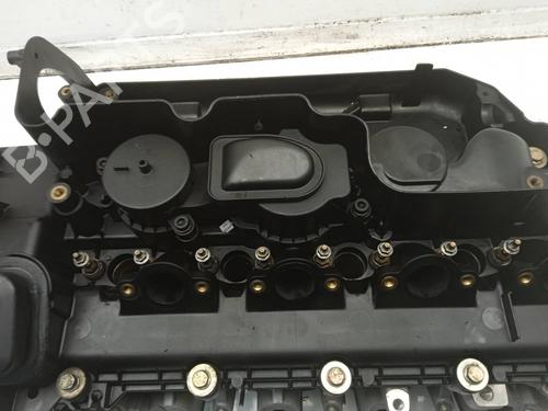 Cylinder head BMW 3 (E46) 320 d | BP11148057M5 - Image 2