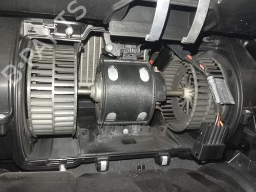 BP18548626M62 main image