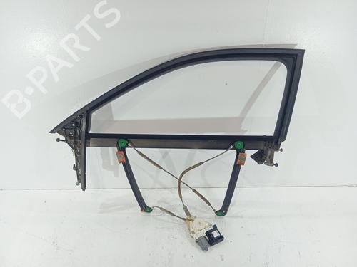 front-left-window-mechanism-audi-a3-8p1-2003-2004-2005-2006-2007-2008-2009-2010-2011-2012-2013-34346370 main image