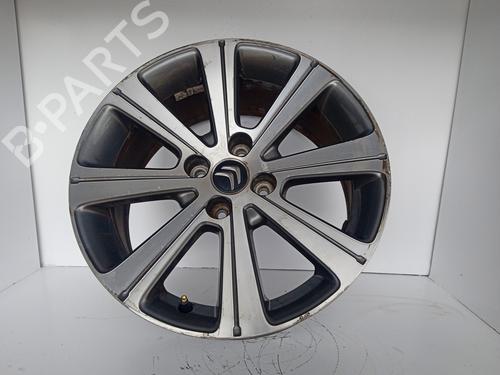 BP24954403C45 main image