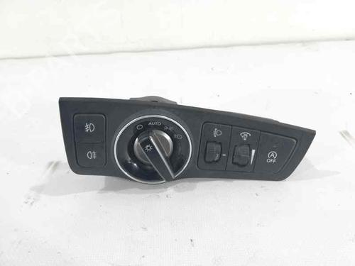 headlight-switch-hyundai-i40-i-vf-17-crdi-3d9100100a-2012-2013-2014-2015-2016-2017-2018-2019-4679608 main image