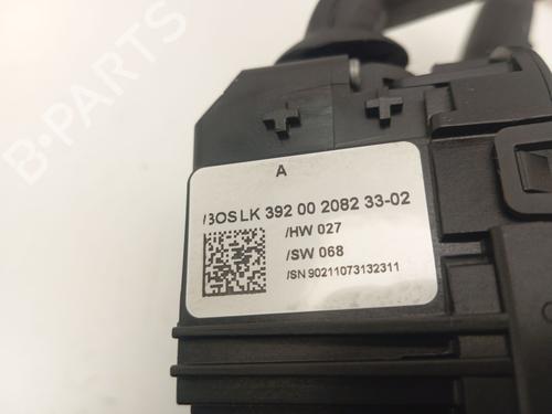 Headlight switch BMW 1 (E87) 118 d | BP34124482I24 - Image 6