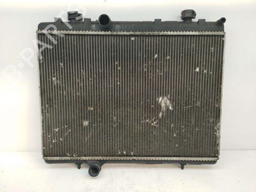 water-radiator-citroen-c5-iii-rd_-2008-2009-2010-2011-2012-2013-2014-2015-2016-2017-33321314 main image