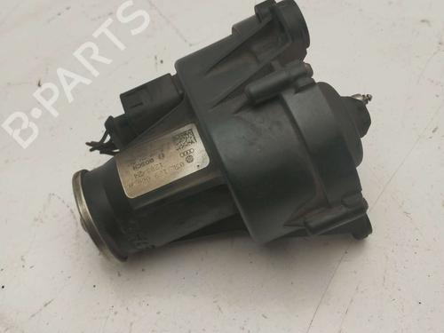 BP26291935M83 main image