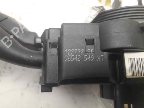 Headlight switch CITROËN C5 I (DC_) | BP11148992I24 - Image 3