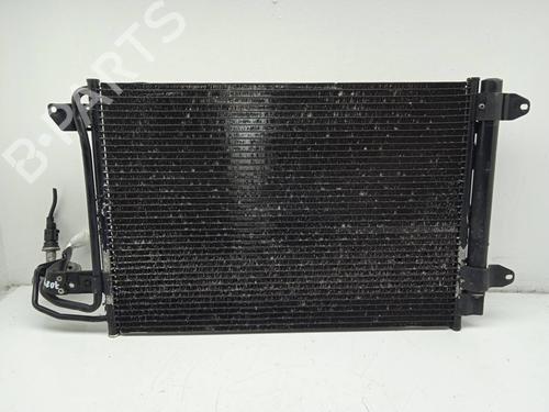 other-seat-leon-1p1-1k0820411p-2005-2006-2007-2008-2009-2010-2011-2012-2013-11149725 main image