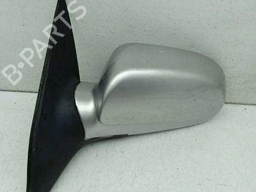 Retrovisor esquerdo DAEWOO LACETTI Hatchback (KLAN) 1.6 | BP11160770C26 - Image 2