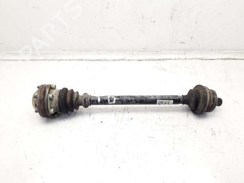 right-rear-driveshaft-audi-a4-b6-8e2-19-tdi-8e0501203k-2000-2001-2002-2003-2004-2005-19443965 main image