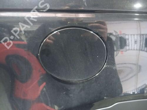 BP32232534C131 main image