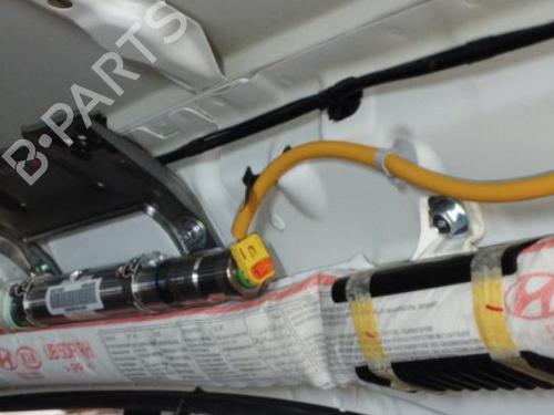 BP24457048C12 main image