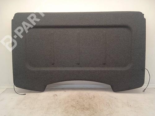 BP11161686C85 main image