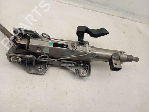 Steering column PEUGEOT 508 I (8D_) 2.0 HDi | BP31618184M21 - Image 4