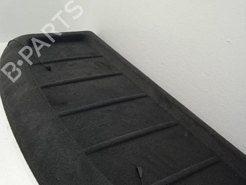 Rear parcel shelf SEAT ARONA (KJ7, KJP) 1.0 TSI | BP35726144C85 - Image 3