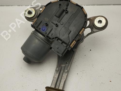 Used Front wiper motor RENAULT ESPACE V (JR_) 1.6 dCi 160 (160 hp) 20700183