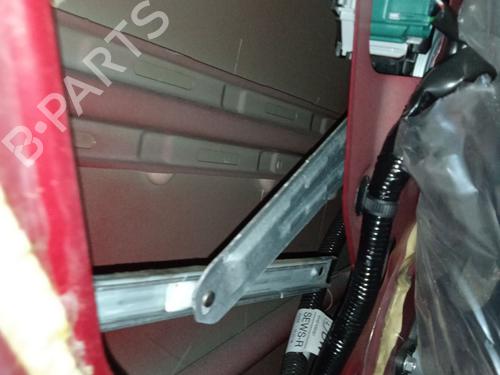rear-left-window-mechanism-nissan-leaf-ze0-2010-2011-2012-2013-2014-2015-2016-2017-32988100 main image