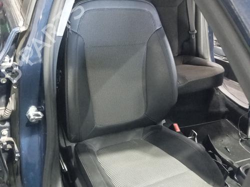 Used Right front seat OPEL ASTRA J (P10) 2.0 CDTI (68) (160 hp) 18101182