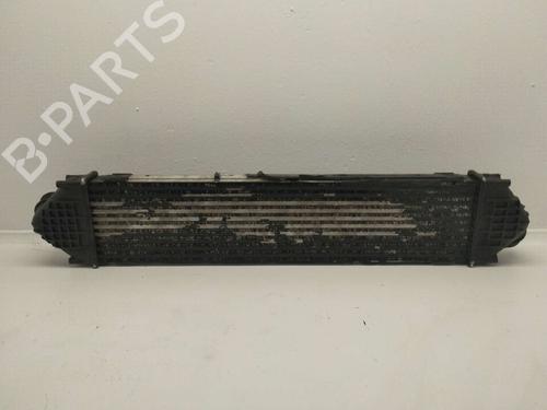 intercooler-ford-s-max-wa6-6g919l440fc-2006-2007-2008-2009-2010-2011-2012-2013-2014-19573178 main image