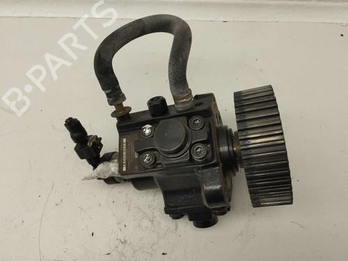 Injection pump FIAT STILO Multi Wagon (192_) 1.9 D Multijet | BP40096196M78 - Image 2