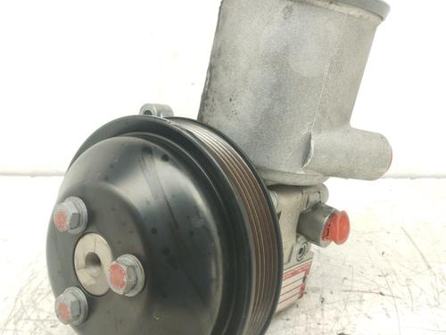 steering-pump-mercedes-benz-c-class-w202-1993-1994-1995-1996-1997-1998-1999-2000-31824682 main image
