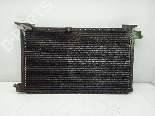 BP4638095M32 main image