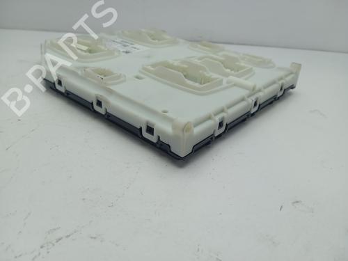 Fuse box MERCEDES-BENZ A-CLASS (W177) A 220 d (177.014) | BP20647452E1