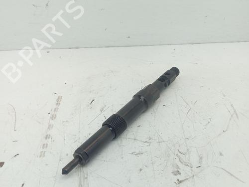 Used Injector Injector 38910977 38910977