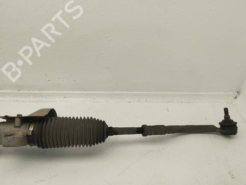 Steering rack KIA PRO CEE'D (JD) 1.6 CRDi 110 | BP34444163M22 - Image 2
