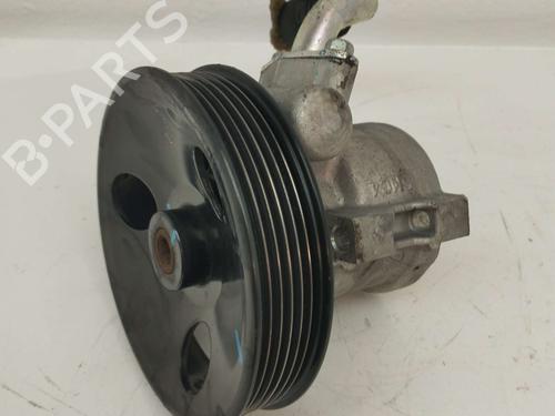 steering-pump-chevrolet-nubira-saloon-2005-2006-2007-2008-2009-2010-2011-2012-31615502 main image