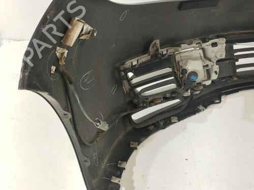 Front bumper MAZDA 6 Hatchback (GH)  | BP34189262C7  - Image 6
