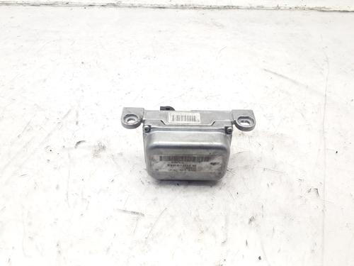 Used Electronic module Electronic module MITSUBISHI GRANDIS (NA_W) 2.0 DI-D (NA8W) (136 hp) 11152110 11152110